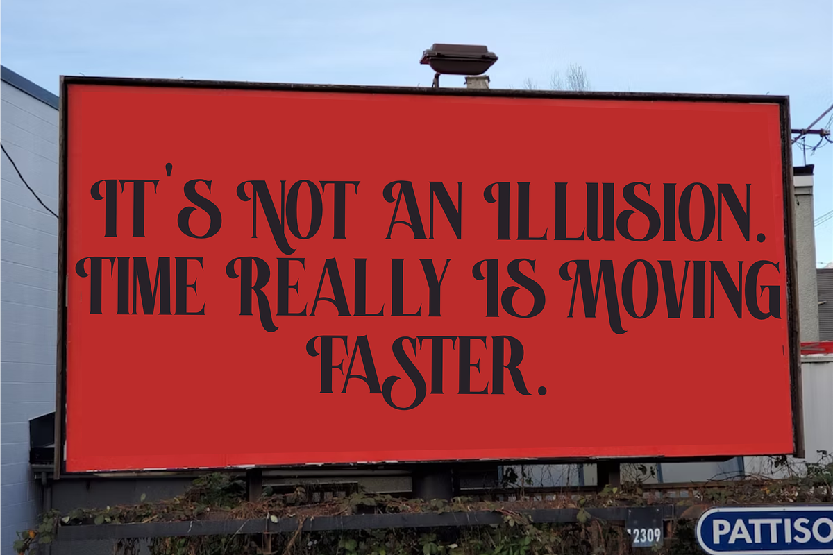 Muflesh - A Classic Bold Display, a Font by zamjumps (Photo 5 of 9)