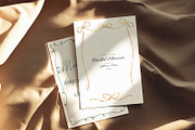 Whimsical Hand Drawn Frames Bundle, an Object Illustration by ollalya (Thumbnail 7 of 8)