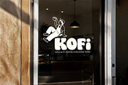 Specialty Coffee Branding Mockup, a Cups & Container Mockup by Pitchlook.Studio (Thumbnail 6 of 6)