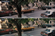 CineGrades LUTs v.5 – Cinematic LUTs, a Preset Add-On by CineMart (Thumbnail 3 of 10)