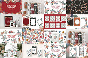 WHOLE SHOP 13969 BUNDLE, an Object Illustration by BilberryCreates (Thumbnail 12 of 70)