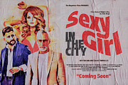 Samakta Vintage, a Sans Serif Font by wubstudio (Thumbnail 6 of 10)