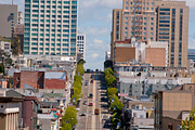 San Francisco Stock Bundle, an Architecture Photo by r.r.palacios (Thumbnail 4 of 11)