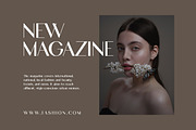 Waylimo Modern Sans Serif Font, a Sans Serif Font by UICreative (Thumbnail 10 of 13)