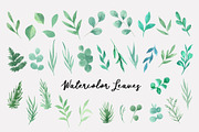 Create your own Custom Cakes, a Graphic by Graphic Cook (Thumbnail 4 of 14)