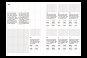 Catalogue Template A4 for InDesign, a Brochure Template by Stephen Kelman (Thumbnail 7 of 10)