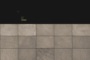 ROCK&STONE — PHOTO TEXTURES PACK, a Texture Graphic by Milka (Thumbnail 6 of 7)