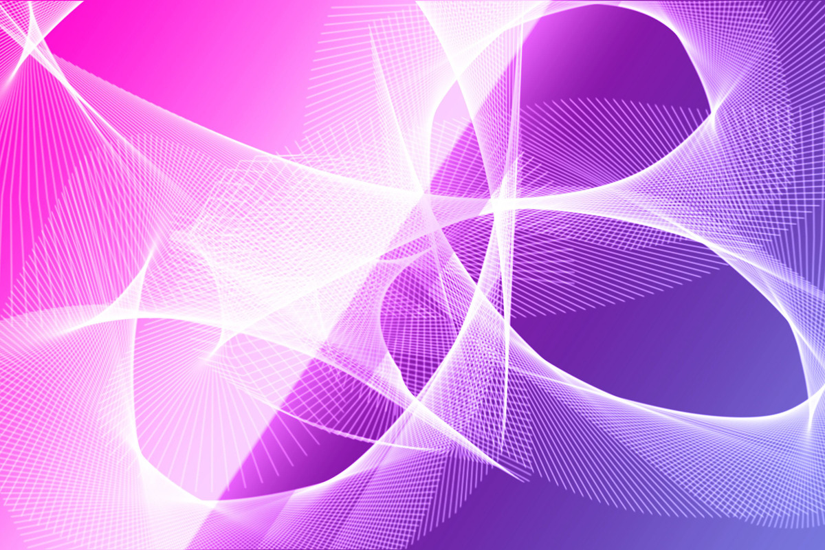 Flow Geometry Abstract Background, a Background Graphic by NJ Himel (Photo 6 of 51)
