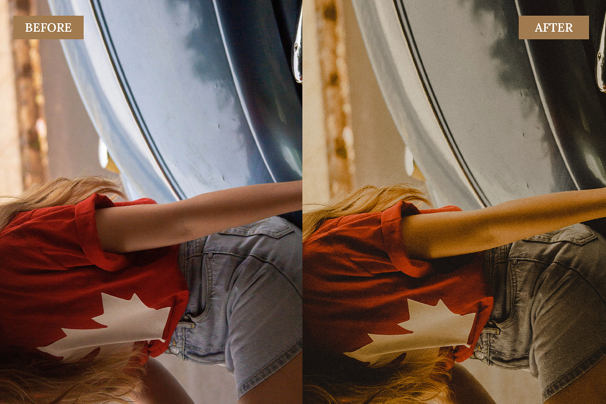 Moody Film Lightroom Presets, an Action Add-On by Eden Origin Studio (Photo 9 of 10)