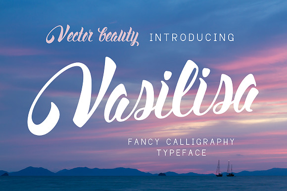 Vasilisa preview 8