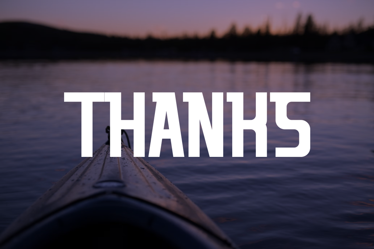 Bonexas - Font, a Sans Serif Font by artchiles_design (Photo 5 of 5)