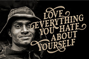 Royal King, a Serif Font by PutraCetol Studio (Thumbnail 2 of 9)