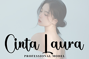 Holiday Amsterdam, a Handwritten Font by FreshTypeINK (Thumbnail 3 of 8)