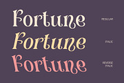 CS Redina – Fantasy Font, a Serif Font by Craft Supply Co. (Thumbnail 2 of 8)