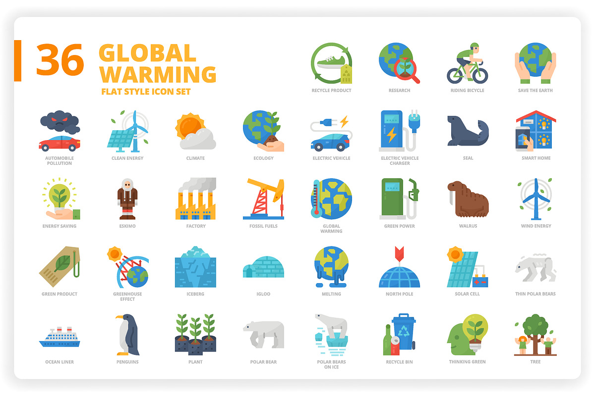3,600 Icons x3 Styles, an Outline Icon by monkik (Photo 154 of 299)