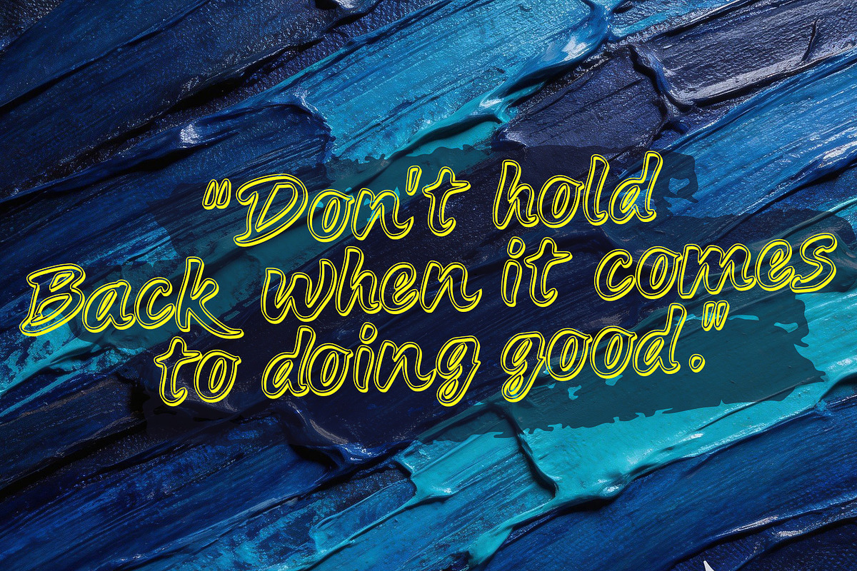 Axilon, a Handwritten Font by Compaq_Creative (Photo 9 of 9)