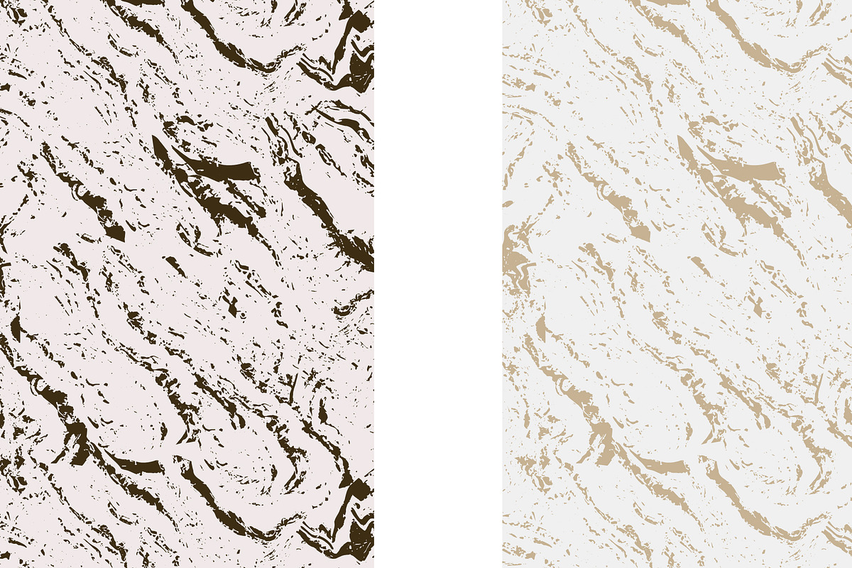 Marble Texture Seamless Vector, a Pattern Graphic by NayaChu (Photo 10 of 12)