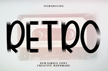 Retro
