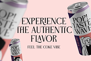 Anger Classic Serif Font, a Serif Font by Vampstudio (Thumbnail 2 of 13)
