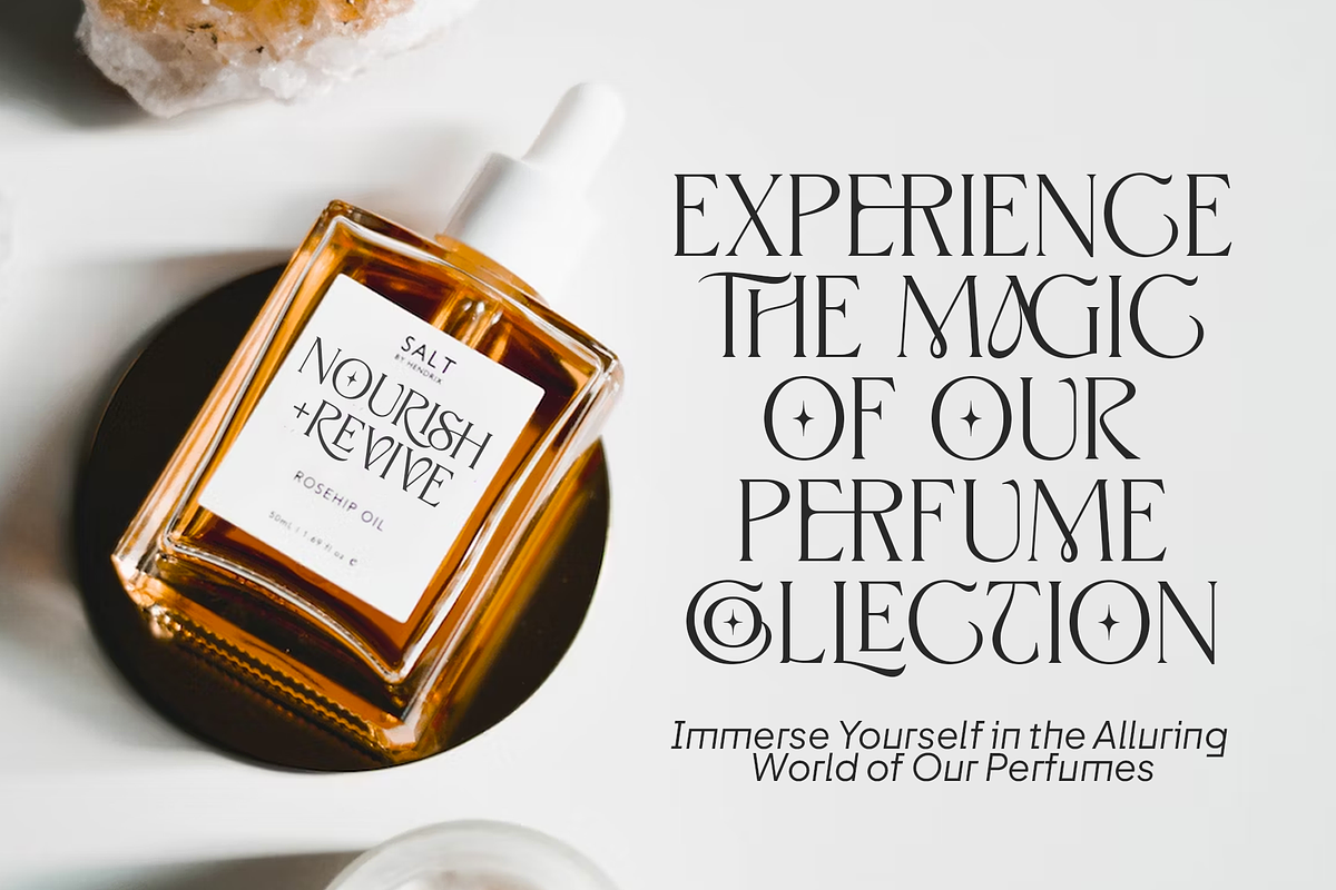 Calabassas Fresh Modern Serif, a Serif Font by Vampstudio (Photo 7 of 13)