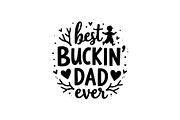 Nacho Average Dad Life & Humor, an Object Graphic by yasushie (Thumbnail 15 of 15)