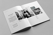 Photography Portfolio, a Brochure Template by Moscovita Studio (Thumbnail 3 of 11)