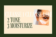 Shopify Section: Hover Marquee List, a Shopify Template by Luna Templates (Thumbnail 4 of 4)