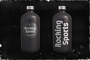 Glofters Blackletter Display Font, a Blackletter Font by Martype Co (Thumbnail 7 of 11)