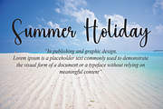 Kichenset | Script Font, a Script Font by Scratchones (Thumbnail 15 of 16)