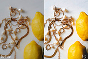20 Natural Lightroom Presets, an Action Add-On by Olg Store (Thumbnail 6 of 24)