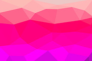 Polygon backgrounds JPG and PNG, a Pattern Graphic by AlexZeL (Thumbnail 2 of 8)