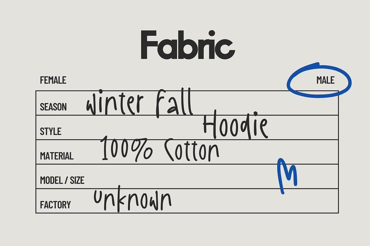 Halcyon Nebulaic, a Handwritten Font by Get Studio (Photo 4 of 8)