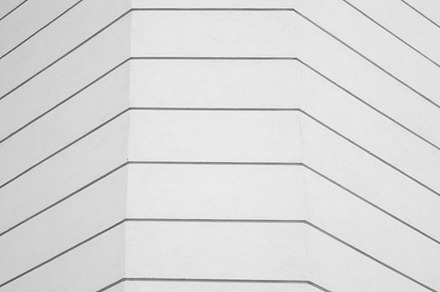 Lines stock photo containing architecture and material
