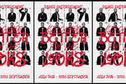 Pulstonic Strike – Urban Font Duo, a Handwritten Font by Invasi Studio (Thumbnail 8 of 10)