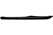 Boat Ship Silhouette Vector Mega, an Object Illustration by Designer_Momina (Thumbnail 19 of 21)