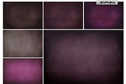 Studio Portrait Photo Textures, a Wallpaper Graphic by MixPixBox (Thumbnail 7 of 11)