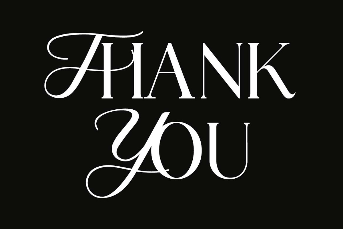 Marble Dreams Luxury Serif Font, a Serif Font by UICreative (Photo 13 of 13)