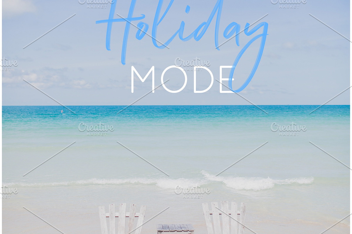 Beach Daze Collection, a Person Photo by Beach Babe Stock (Photo 5 of 8)