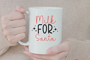 Farmhouse Christmas, a Handwritten Font by SaktiAvellin (Thumbnail 10 of 11)