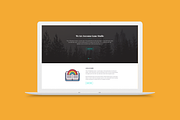 65 Game Design Icons, an Icon by Flat Icons (Thumbnail 6 of 8)