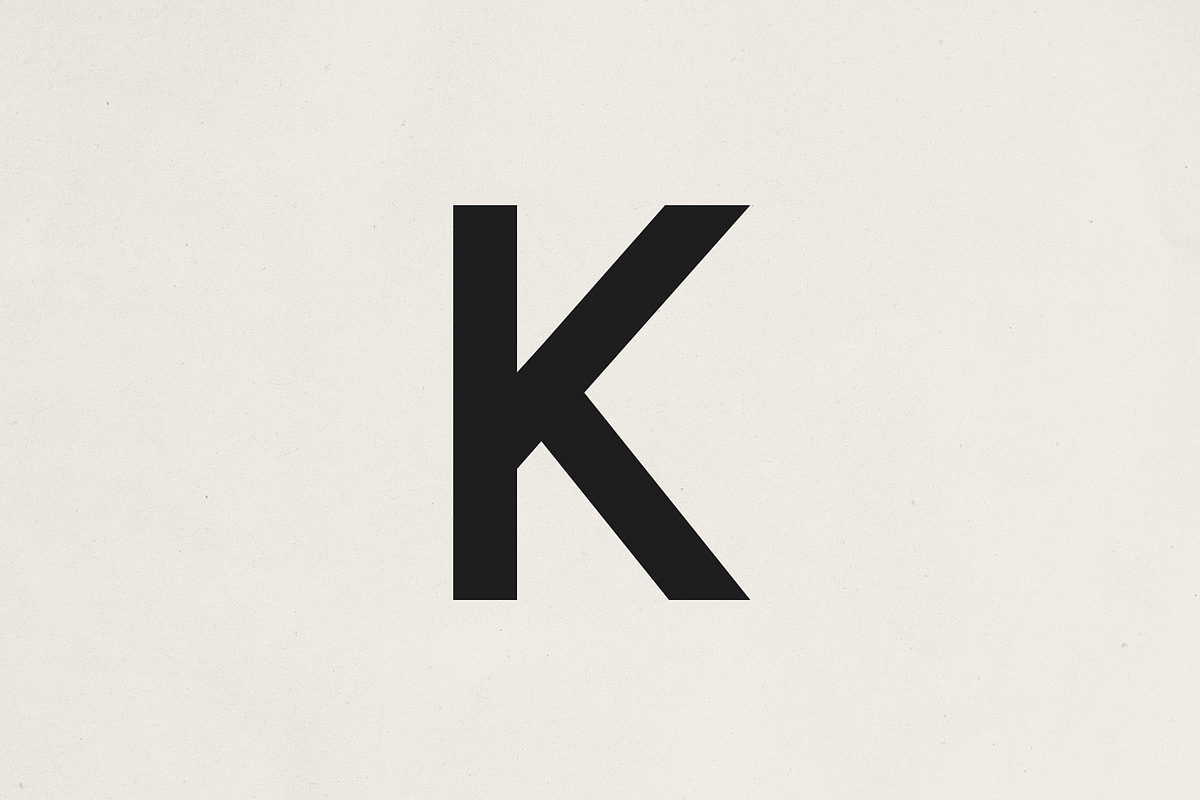 Blixxo — Modern Minimal Display Font, a Slab Serif Font by Only Fonts (Photo 5 of 11)