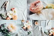 Artist and Creative Stock Photos, a Business Photo by CreativeMavenCo. (Thumbnail 6 of 16)