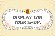 Playbook | Playful Sans Serif Font, a Sans Serif Font by Bayuktx (Thumbnail 2 of 4)