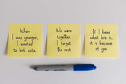 Bookstory, a Script Font by Mozatype (Thumbnail 2 of 10)
