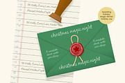 Buttery Delight Handwritten Script, a Script Font by stylishtype.co (Thumbnail 12 of 20)