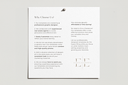 Real Estate Street Signs BUNDLE, a Marketing Template by EstateElements (Thumbnail 3 of 8)