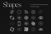 RGB - 100+ Design Assets, an Object Graphic by Inartflow (Thumbnail 12 of 17)