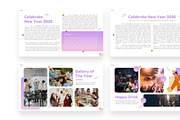 2025 Presentation, a Presentation Template by Interpitch (Thumbnail 4 of 8)