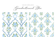 New! Spring Edition, a Seasonal Illustration by Isabelle Salem (Thumbnail 249 of 290)