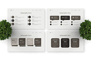 Wedding Invitation - Marriage PPT, a Presentation Template by Deepslide Studio (Thumbnail 3 of 6)